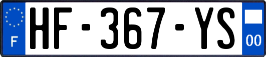 HF-367-YS