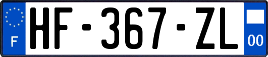 HF-367-ZL