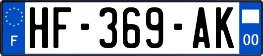 HF-369-AK