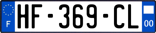 HF-369-CL