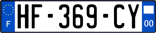 HF-369-CY