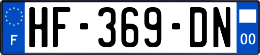 HF-369-DN