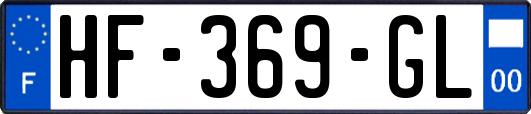 HF-369-GL