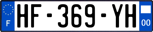HF-369-YH
