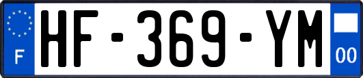 HF-369-YM