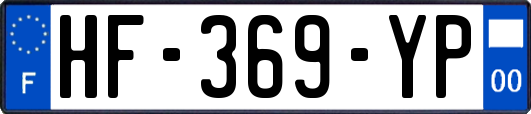 HF-369-YP