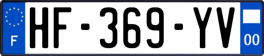 HF-369-YV