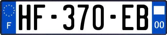HF-370-EB