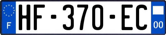 HF-370-EC