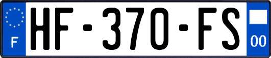 HF-370-FS