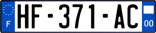 HF-371-AC