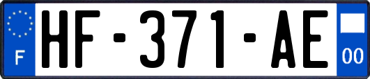 HF-371-AE