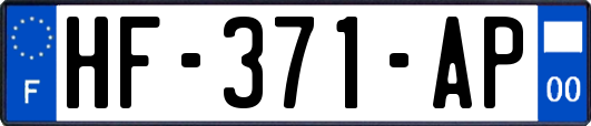 HF-371-AP