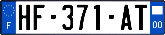HF-371-AT