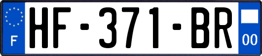 HF-371-BR
