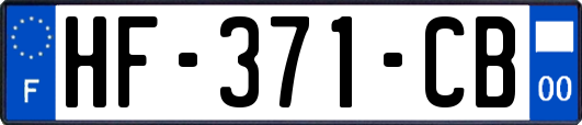 HF-371-CB