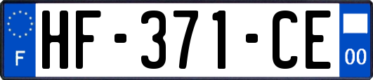 HF-371-CE