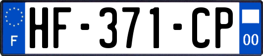 HF-371-CP