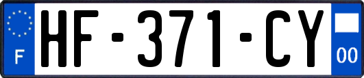 HF-371-CY