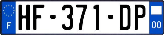 HF-371-DP