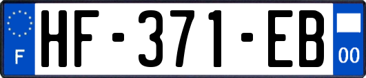 HF-371-EB