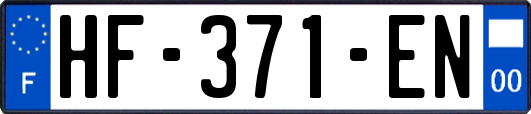 HF-371-EN