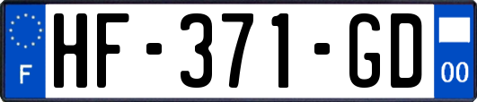 HF-371-GD