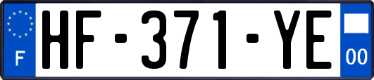 HF-371-YE