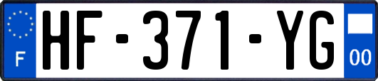 HF-371-YG