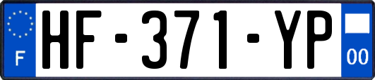 HF-371-YP