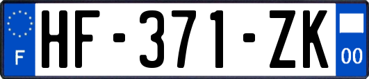 HF-371-ZK
