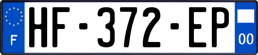 HF-372-EP