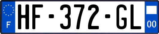 HF-372-GL