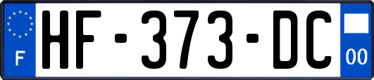 HF-373-DC