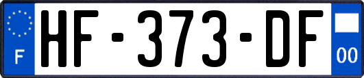 HF-373-DF