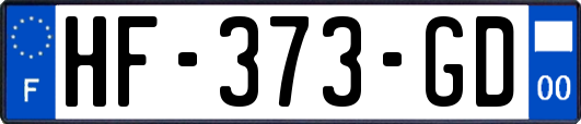 HF-373-GD