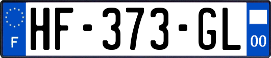 HF-373-GL