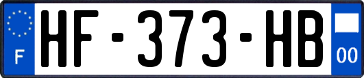 HF-373-HB