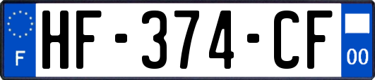 HF-374-CF