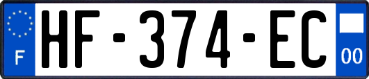 HF-374-EC
