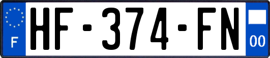 HF-374-FN
