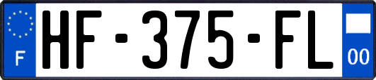 HF-375-FL