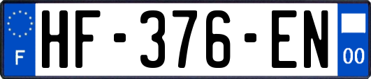 HF-376-EN