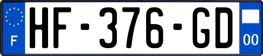 HF-376-GD