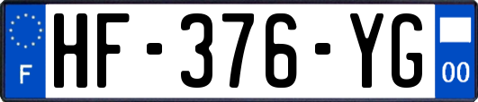 HF-376-YG