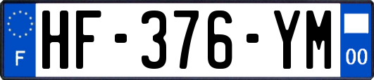 HF-376-YM