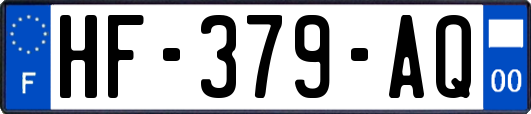 HF-379-AQ