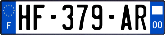 HF-379-AR