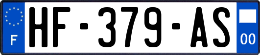 HF-379-AS