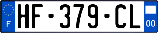 HF-379-CL